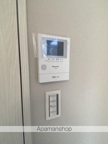 眺望　眺望