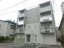 アウローラ 4階 築7年10ヶ月の賃貸物件