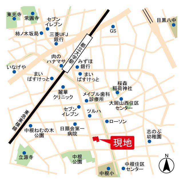 省エネ性能ラベル
