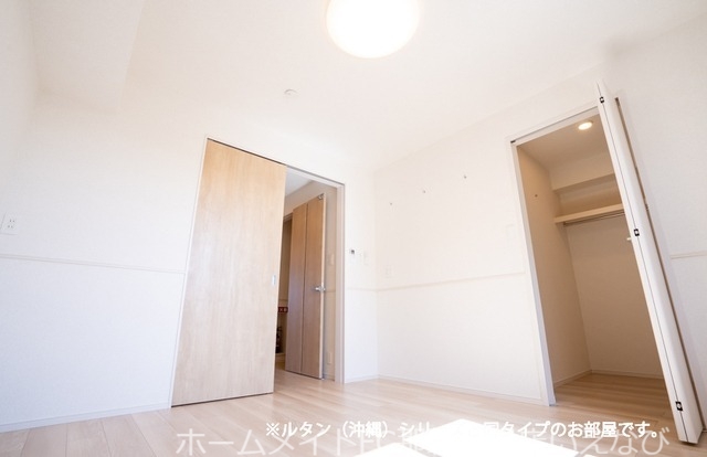 その他部屋・スペース　※イメージ写真です