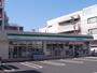 コンビニ　ファミリーマート 宿町四丁目店（コンビニ）まで404m