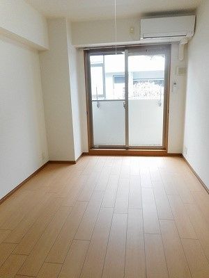 その他部屋・スペース　CASA　DE　UNO　文京区小日向1