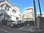 テラス吉田 2階 築41年4ヶ月の賃貸物件