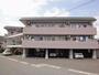 円行寺口駅より徒歩17分 2階 築29年9ヶ月の賃貸物件