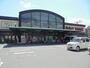 スーパー　サニーマート 中万々店（スーパー）まで535m