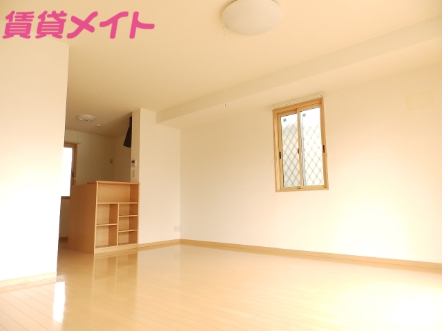 その他部屋・スペース　その他部屋・スペース