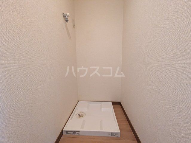 エルスタンザ亀有のその他写真