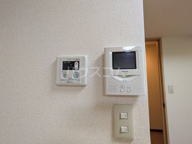 エルスタンザ亀有のその他写真