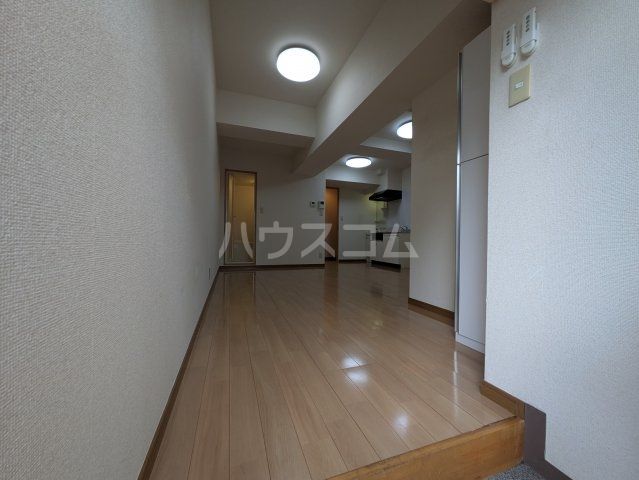 エルスタンザ亀有のその他写真