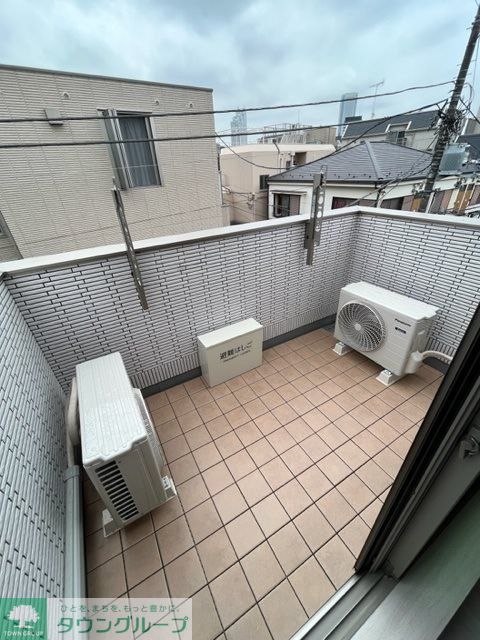 庭　庭