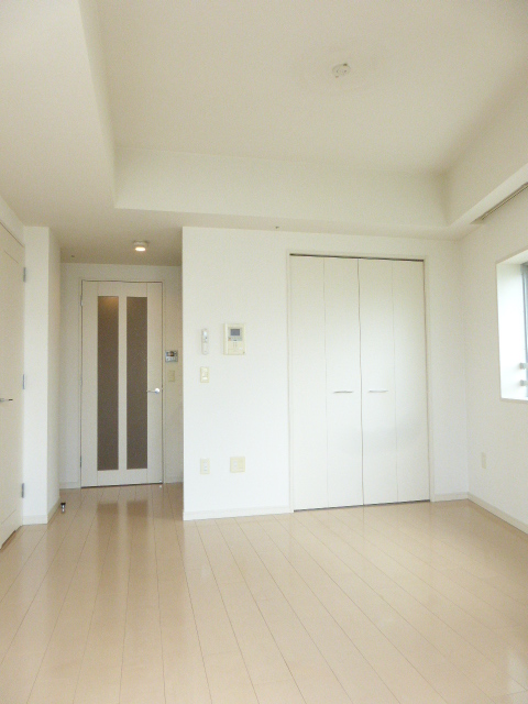 その他部屋・スペース　内観※別部屋参考写真
