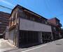 大宮駅より徒歩11分 築61年6ヶ月 2階建の賃貸物件