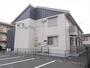 相武台前駅より徒歩8分 2階 築19年11ヶ月の賃貸物件