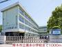 小学校　清水小学校（小学校）まで1000m