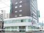 銀行　北海道銀行中央区西線支店（銀行）まで413m