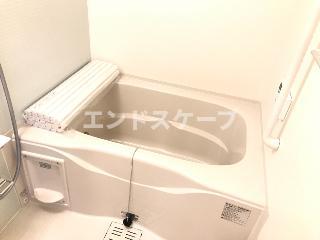 バス・シャワールーム　バス 高崎、前橋のお部屋探しはエンドスケープまで！お客様の理