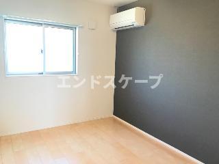 その他部屋・スペース　洋室 高崎、前橋のお部屋探しはエンドスケープまで！お客様の理
