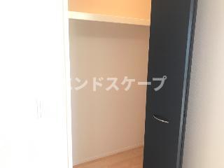 収納　収納 高崎、前橋のお部屋探しはエンドスケープまで！お客様の理