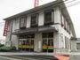 銀行　玉島信用金庫小溝支店（銀行）まで453m