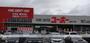その他　ホームセンターユーホー倉敷中島店（その他）まで790m