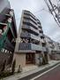 クレイシアIDZ練馬富士見台 4階 新築の賃貸物件