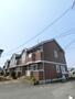 和泉砂川駅より徒歩12分 築22年4ヶ月 2階建の賃貸物件