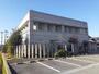 病院　桝崎クリニック（病院）まで220m