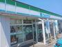 コンビニ　ファミリーマート魚津北鬼江店（コンビニ）まで500m