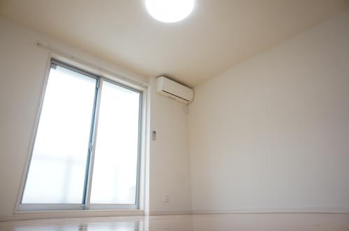その他部屋・スペース　日当りぽかぽか！