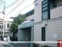 新井薬師前駅より徒歩6分 3階 築35年7ヶ月の賃貸物件