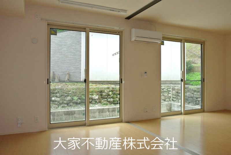 その他部屋・スペース　※別部屋写真の為イメージ。現況優先です。※