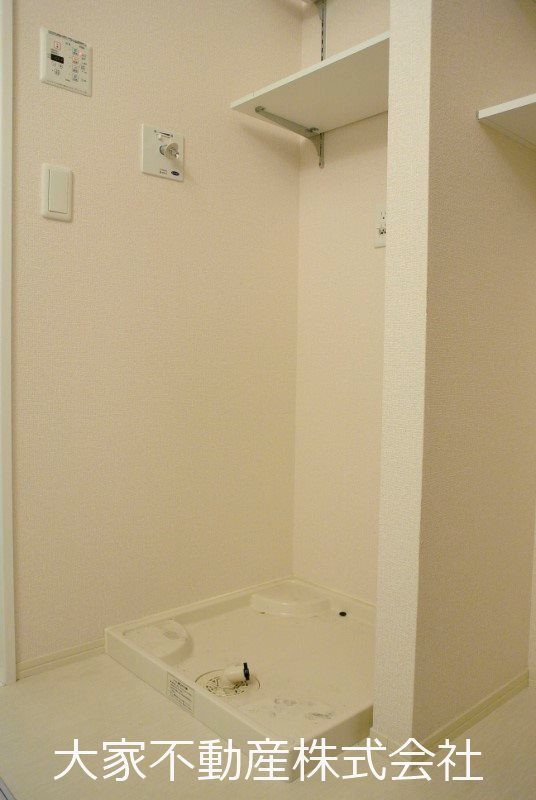 その他部屋・スペース　※別部屋写真の為イメージ。現況優先です。※