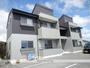 積志駅より徒歩23分 1階 築15年11ヶ月の賃貸物件