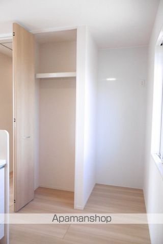 その他部屋・スペース　その他部屋・スペース