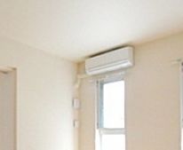 その他　別部屋参考写真でございます