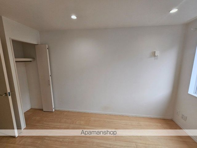 その他部屋・スペース　その他部屋・スペース