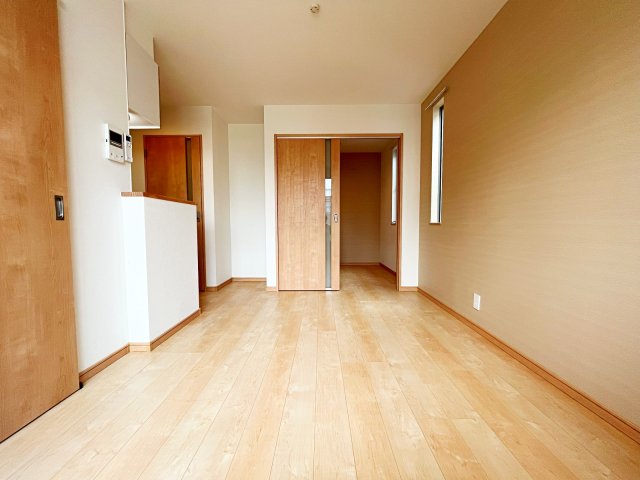 その他部屋・スペース　※同建物の類似写真となります。