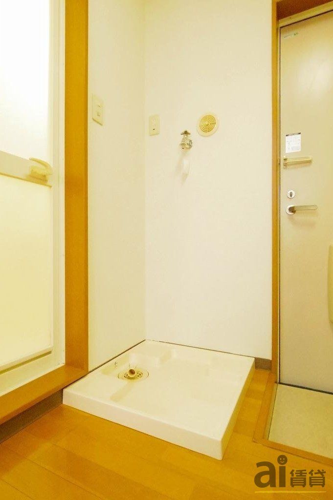 その他　※同仕様写真です
