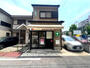 ドラックストア　しきさい薬局東灘店（ドラッグストア）まで876m