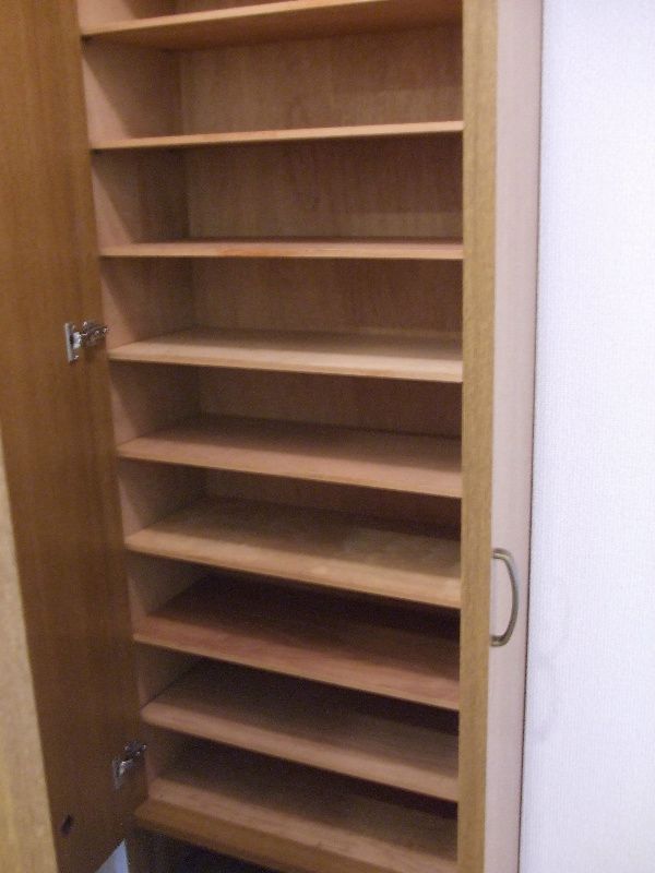 その他設備　★初期費用どこよりも安くご案内★