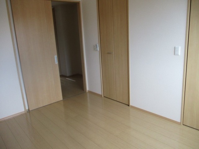 その他部屋・スペース　洋室
