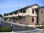 阿左美駅より徒歩17分 1階 築19年11ヶ月の賃貸物件
