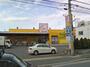 ドラックストア　ドラッグユタカ桂店（ドラッグストア）まで867m