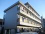 レジデンス小川 2階 築32年3ヶ月の賃貸物件