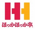 飲食店　ほっかほっか亭塩原店（飲食店）まで562m