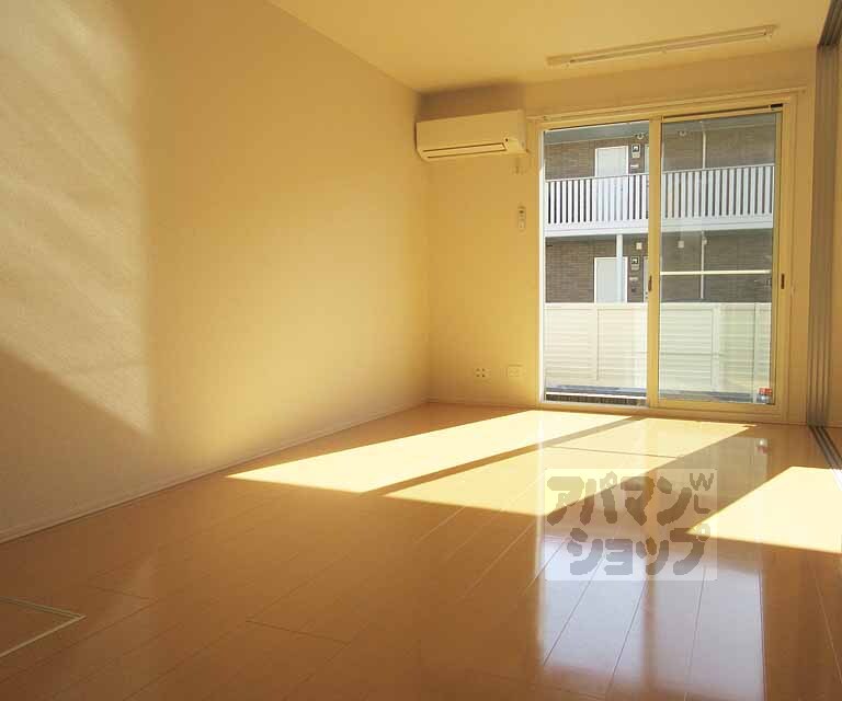 居室・リビング　綺麗なお部屋！