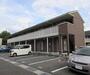 瀬田駅より徒歩22分 2階 築17年5ヶ月の賃貸物件