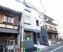 今出川駅より徒歩12分 2階 築40年3ヶ月の賃貸物件