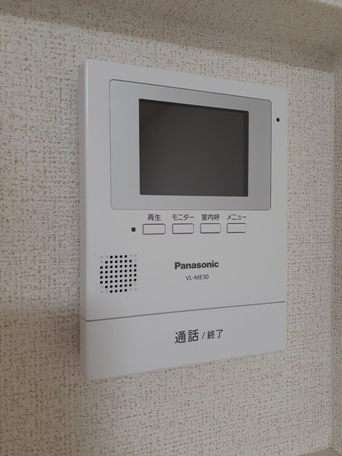 セキュリティ　図面と現状に相違がある場合には現状を優先