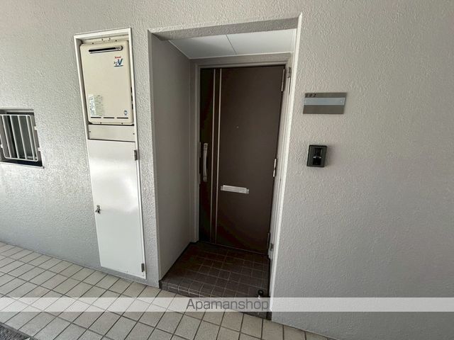 ロビー　ロビー